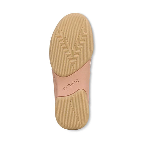 Arabelle Ballet Sneaker