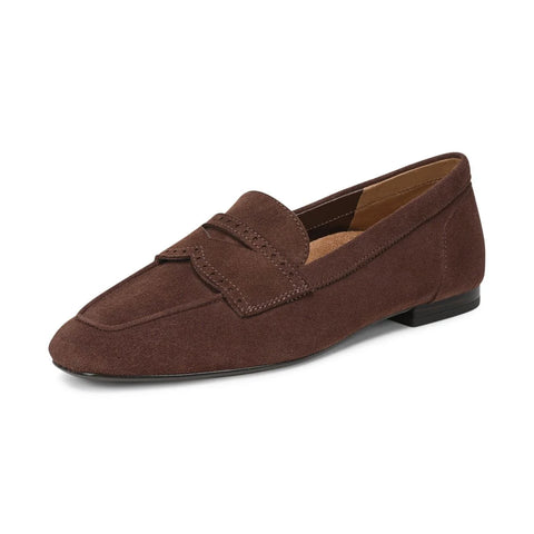 Sadie Loafer
