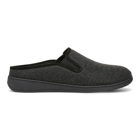 Unwind Clog Slipper