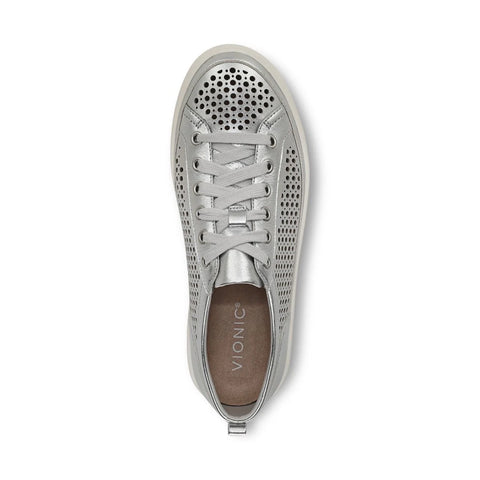 Winny Perf Sneaker