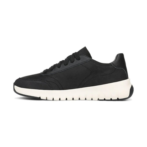 Uptown Sneaker