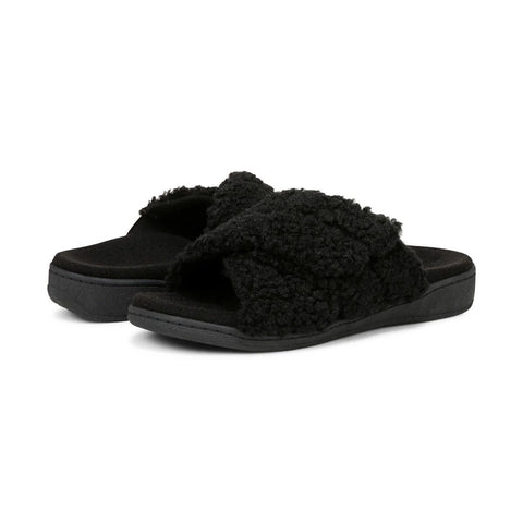 Relax II Slippers