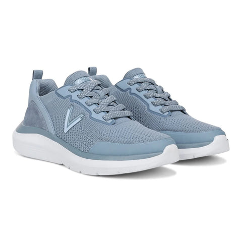 Hayward Slip On Sneaker