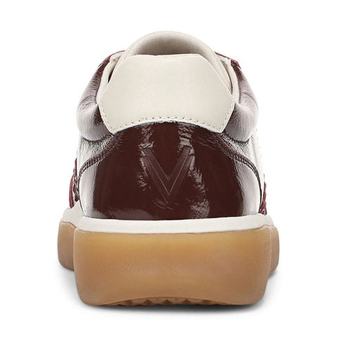 City Walk Sneaker