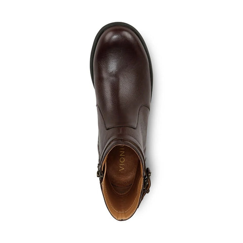 Redding Ankle Boot
