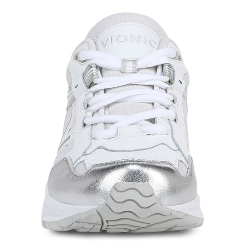 23Walk 2.0 Sneaker