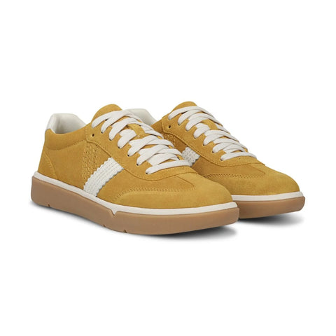 City Walk Sneaker