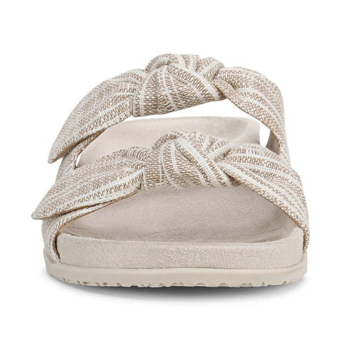 Elara Slide Sandal