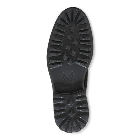 Livermore Lace Up Boot