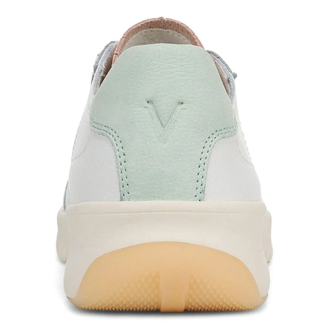 Uptown Sneaker
