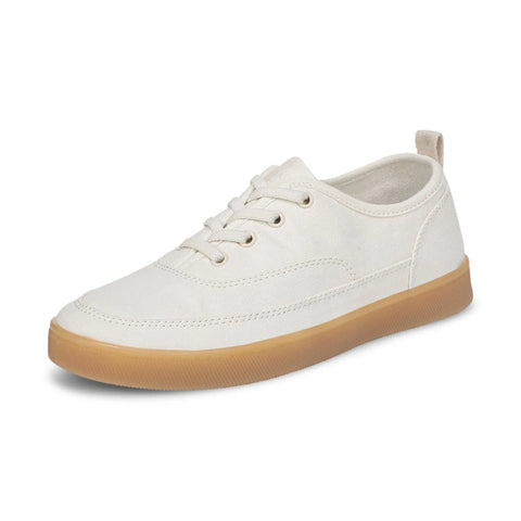 Beach Cyan Slip On Sneaker