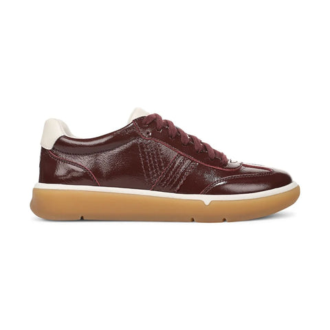 City Walk Sneaker