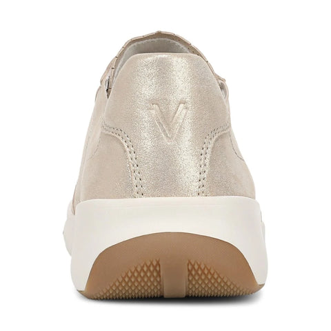 Uptown Sneaker