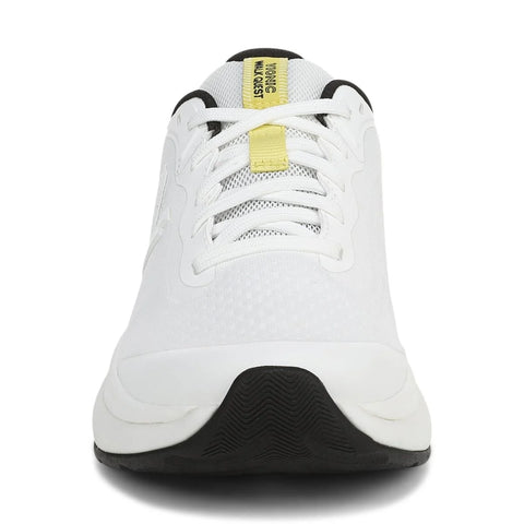 Walk Quest Sneaker