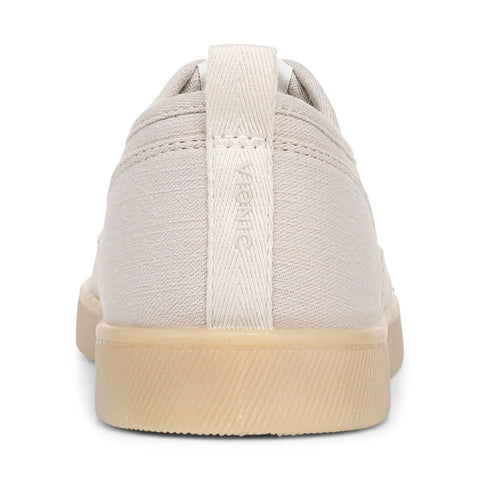Beach Cyan Slip On Sneaker