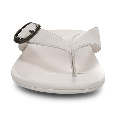 Grove Toe Post Sandal