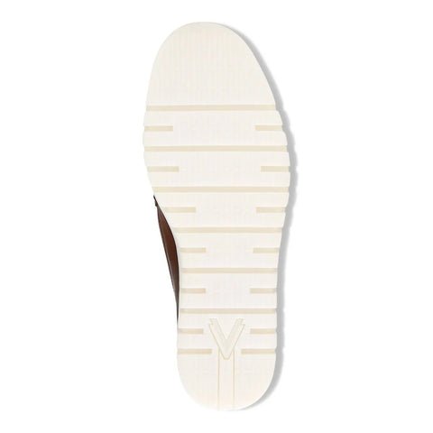Men's Uptown Loafer