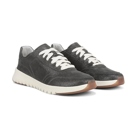 Uptown Sneaker