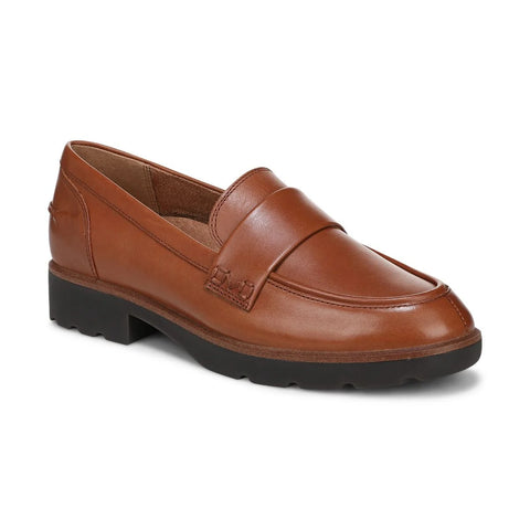 Cleo Loafer