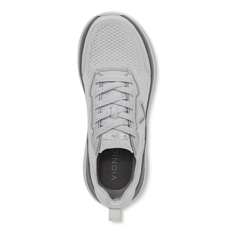 Hayward Slip On Sneaker