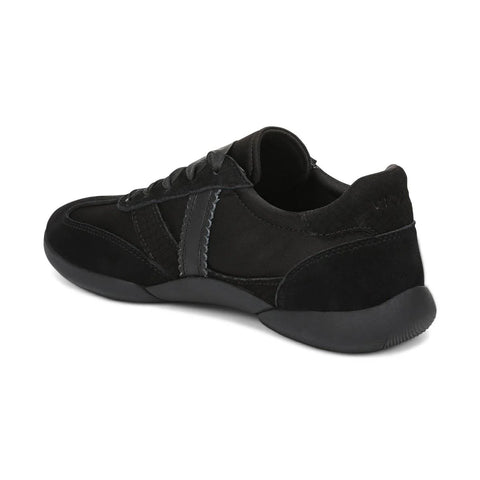 Arabelle Ballet Sneaker