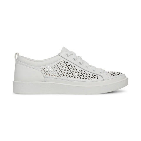 Winny Perf Sneaker