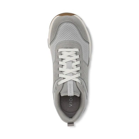 Walk Strider Knit Sneaker