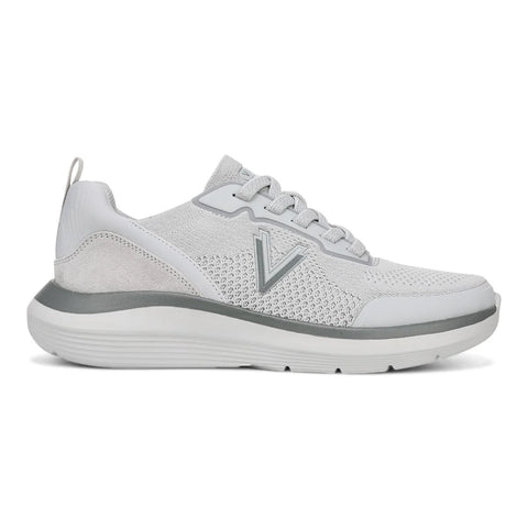 Hayward Slip On Sneaker