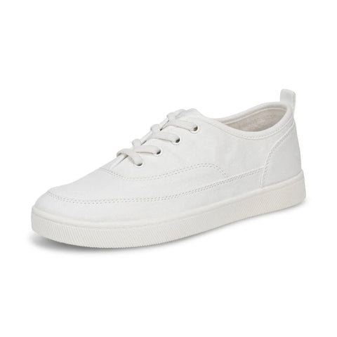 Beach Cyan Slip On Sneaker