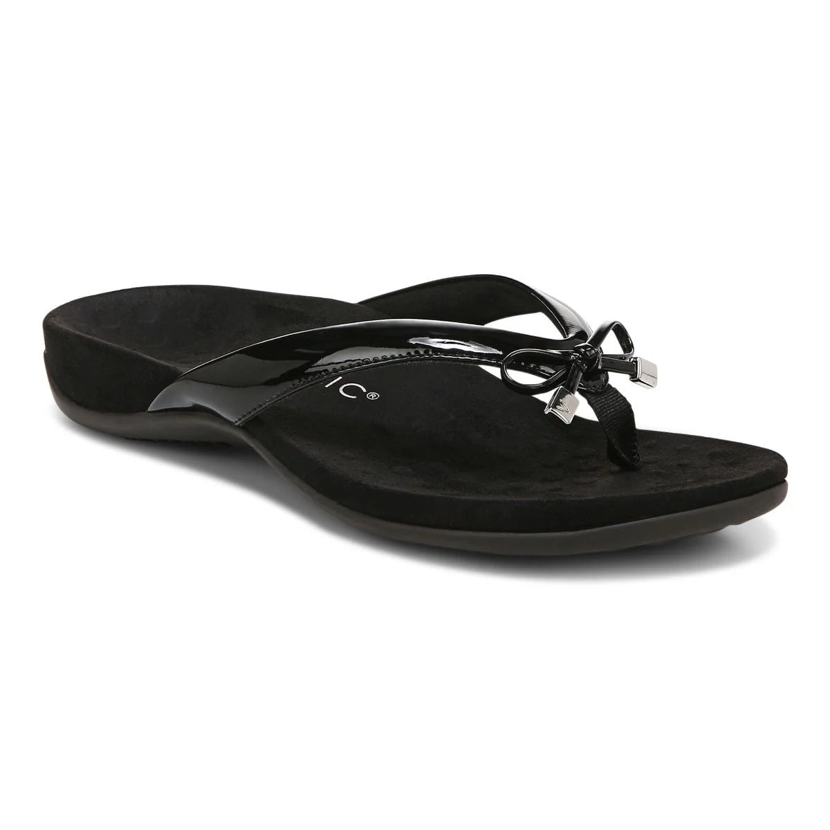 Bella Toe Post Sandal