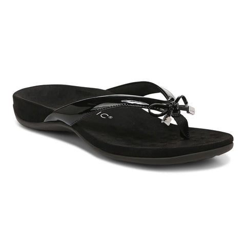 Bella Toe Post Sandal