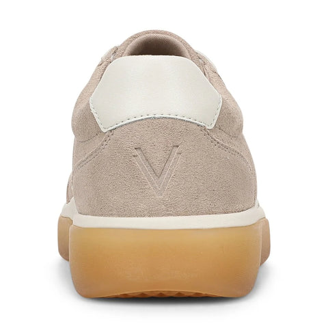 City Walk Sneaker