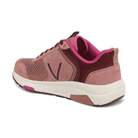 Walk Strider Knit Sneaker