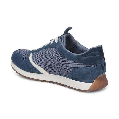 Monarch Mesh Sneaker
