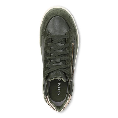 City Walk AXS Sneaker