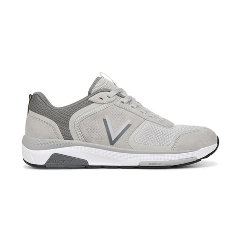 Men's Walk Strider Knit Sneaker