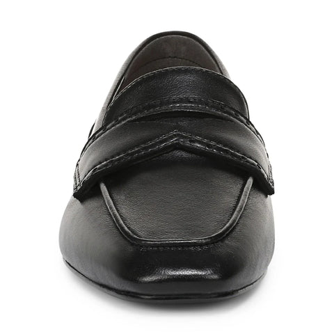 Sadie Loafer