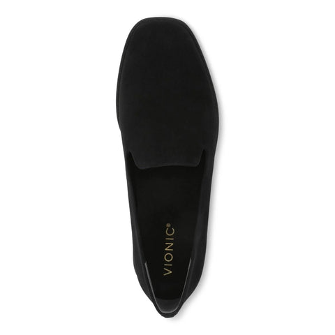 Willa 2.0 Slip on Flat