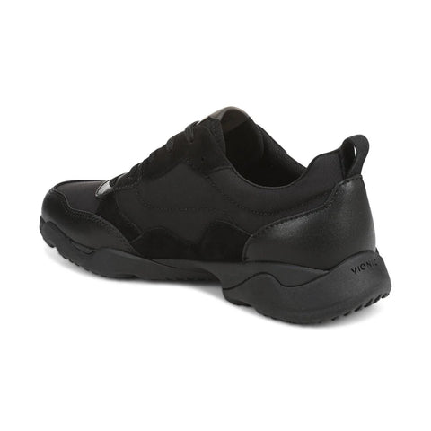 Walk Slim Glide Sneaker