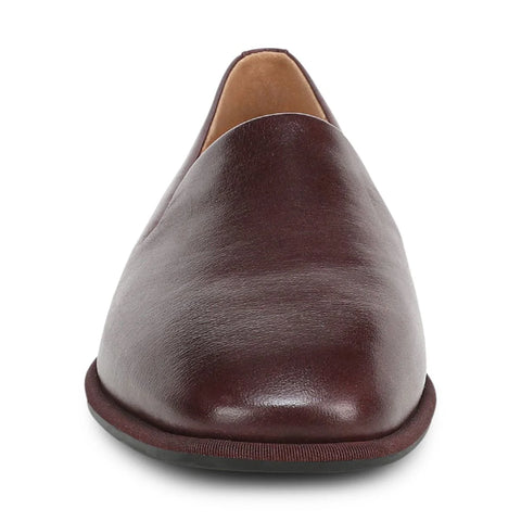Willa 2.0 Slip on Flat