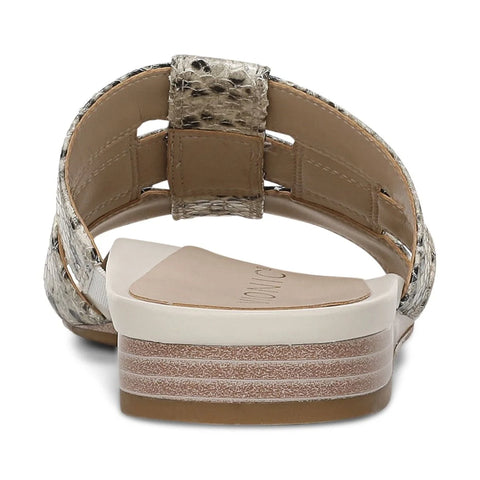 Glendora Slide Sandal