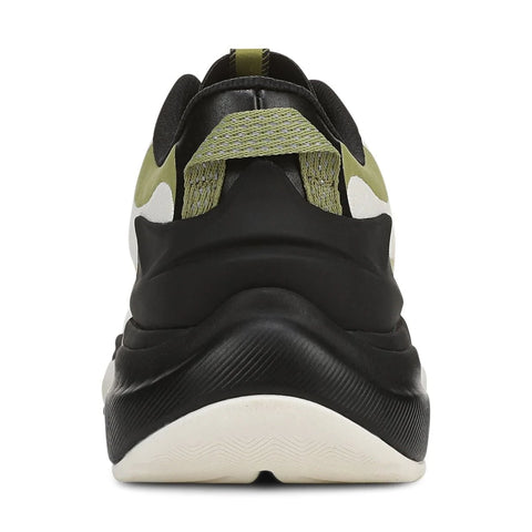 The Gabby Sneaker