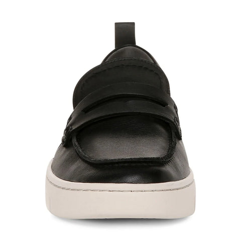 Uptown Loafer