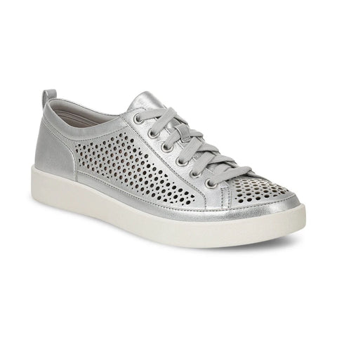 Winny Perf Sneaker