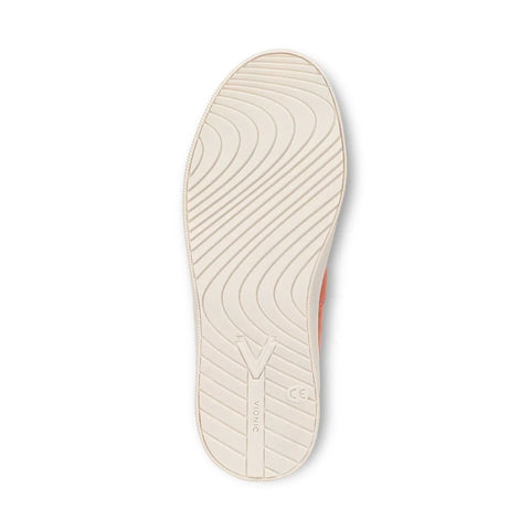 Beach Cobalt Slip On Sneaker