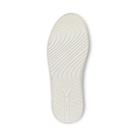 Beach Cyan Slip On Sneaker