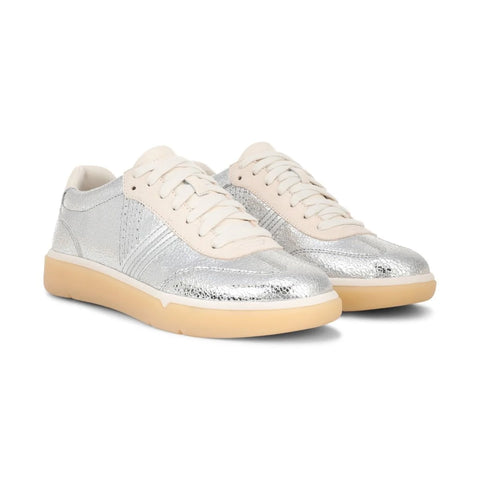 City Walk Sneaker