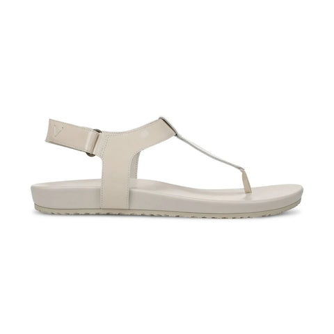 Palisades Toe Post Ankle Strap Sandal
