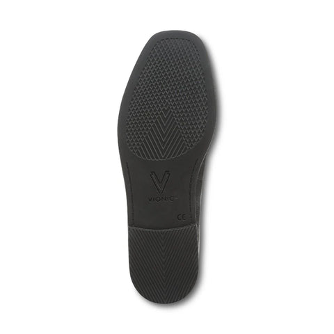Caroll 2.0 Ballet Flat