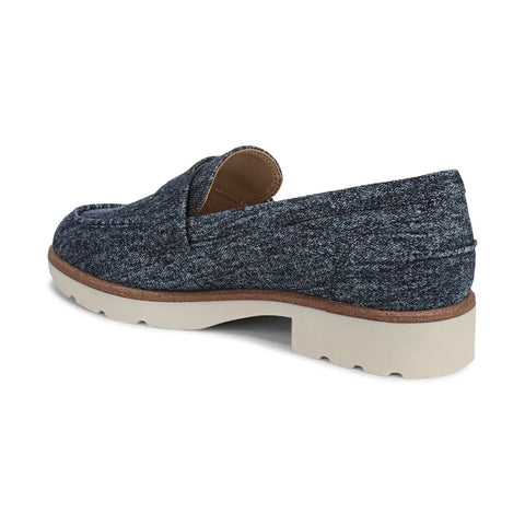 Cleo Loafer